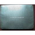 /msite/products/detail/productid/37812682/id/188097.html